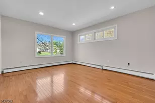 42 Crest Dr, Bernards Township, NJ 07920 - Photo 22