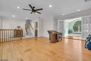 42 Crest Dr, Bernards Township, NJ 07920 - Photo 14