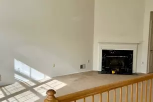 63 Gregory Ln, Franklin Township, NJ 08823 - Photo 2