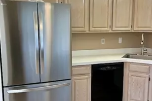 63 Gregory Ln, Franklin Township, NJ 08823 - Photo 6