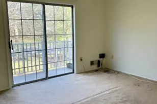 63 Gregory Ln, Franklin Township, NJ 08823 - Photo 8