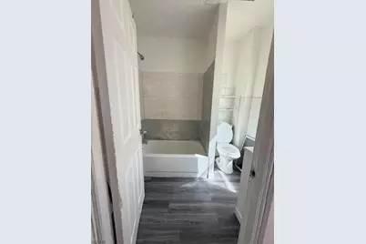 180 Shephard Ave, Newark, NJ 07112 - Photo 22