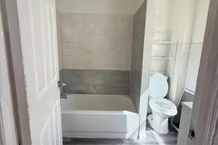 180 Shephard Ave, Newark, NJ 07112 - Photo 22