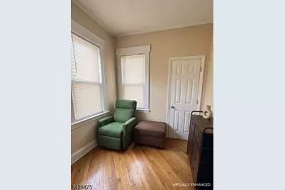 180 Shephard Ave, Newark, NJ 07112 - Photo 12