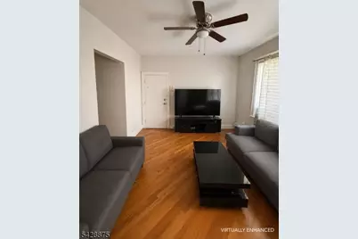 180 Shephard Ave, Newark, NJ 07112 - Photo 10