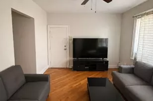 180 Shephard Ave, Newark, NJ 07112 - Photo 10