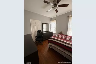 180 Shephard Ave, Newark, NJ 07112 - Photo 14