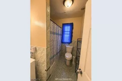 180 Shephard Ave, Newark, NJ 07112 - Photo 18