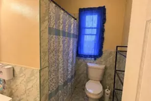 180 Shephard Ave, Newark, NJ 07112 - Photo 18