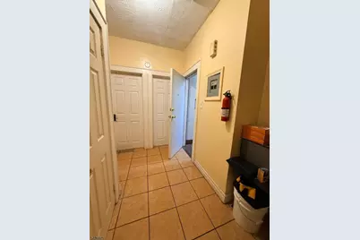 180 Shephard Ave, Newark, NJ 07112 - Photo 6