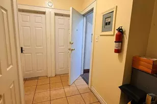 180 Shephard Ave, Newark, NJ 07112 - Photo 6
