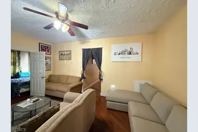180 Shephard Ave, Newark, NJ 07112 - Photo 2