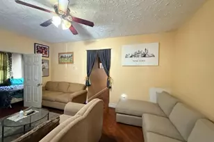 180 Shephard Ave, Newark, NJ 07112 - Photo 2