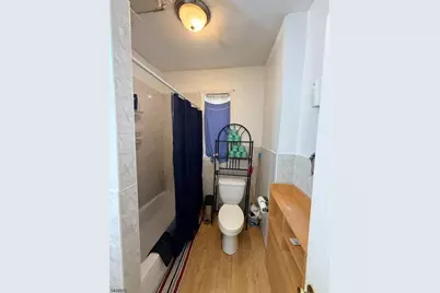 180 Shephard Ave, Newark, NJ 07112 - Photo 8