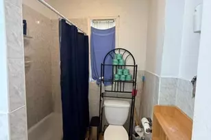 180 Shephard Ave, Newark, NJ 07112 - Photo 8
