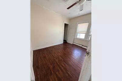 180 Shephard Ave, Newark, NJ 07112 - Photo 20