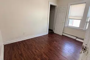 180 Shephard Ave, Newark, NJ 07112 - Photo 20