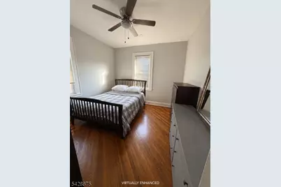 180 Shephard Ave, Newark, NJ 07112 - Photo 16