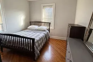 180 Shephard Ave, Newark, NJ 07112 - Photo 16