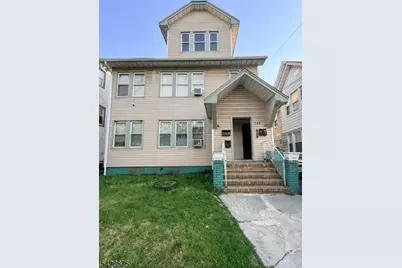 180 Shephard Ave, Newark, NJ 07112 - Photo 1