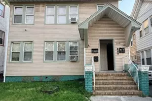 180 Shephard Ave, Newark, NJ 07112 - Photo 1