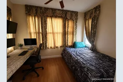180 Shephard Ave, Newark, NJ 07112 - Photo 4