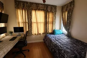 180 Shephard Ave, Newark, NJ 07112 - Photo 4