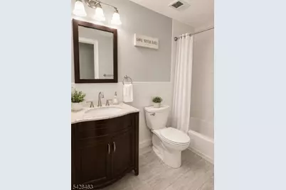 614 4th Ave, Elizabeth, NJ 07202 - Photo 12