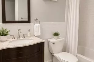 614 4th Ave, Elizabeth, NJ 07202 - Photo 12