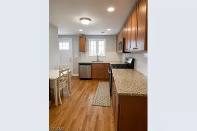 614 4th Ave, Elizabeth, NJ 07202 - Photo 4