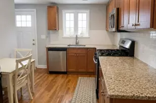 614 4th Ave, Elizabeth, NJ 07202 - Photo 4