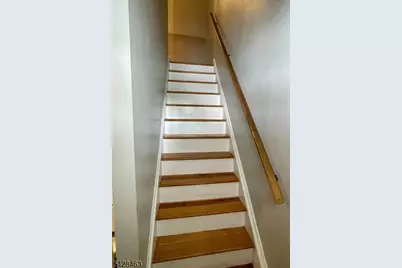 614 4th Ave, Elizabeth, NJ 07202 - Photo 8