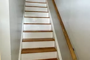 614 4th Ave, Elizabeth, NJ 07202 - Photo 8