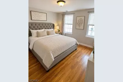 614 4th Ave, Elizabeth, NJ 07202 - Photo 10