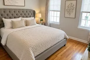 614 4th Ave, Elizabeth, NJ 07202 - Photo 10