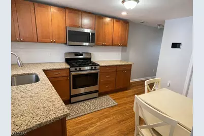 614 4th Ave, Elizabeth, NJ 07202 - Photo 6