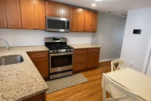 614 4th Ave, Elizabeth, NJ 07202 - Photo 6