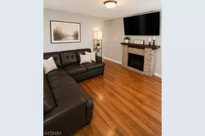 614 4th Ave, Elizabeth, NJ 07202 - Photo 2