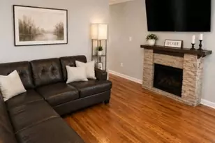 614 4th Ave, Elizabeth, NJ 07202 - Photo 2