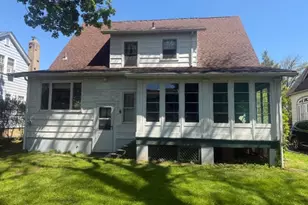 904 Ridgewood Rd, Millburn, NJ 07041 - Photo 2