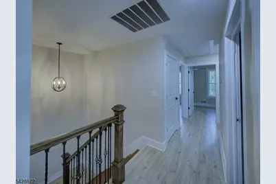 8 Travers Ave, Edison, NJ 08817 - Photo 14