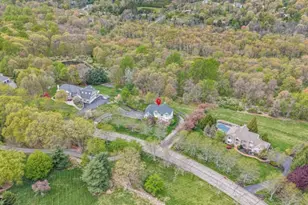 6 Wolfe Run Ct, Washington Township, NJ 07853 - Photo 42