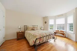 6 Wolfe Run Ct, Washington Township, NJ 07853 - Photo 30