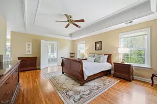 6 Wolfe Run Ct, Washington Township, NJ 07853 - Photo 18