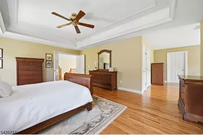 6 Wolfe Run Ct, Washington Township, NJ 07853 - Photo 20