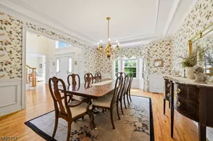 6 Wolfe Run Ct, Washington Township, NJ 07853 - Photo 6