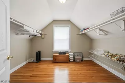 6 Wolfe Run Ct, Washington Township, NJ 07853 - Photo 24