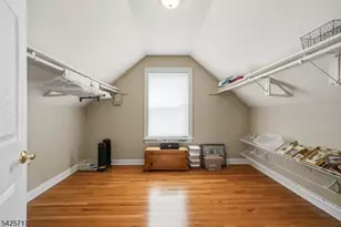 6 Wolfe Run Ct, Washington Township, NJ 07853 - Photo 24