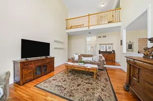 6 Wolfe Run Ct, Washington Township, NJ 07853 - Photo 16