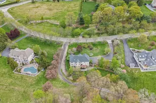 6 Wolfe Run Ct, Washington Township, NJ 07853 - Photo 40